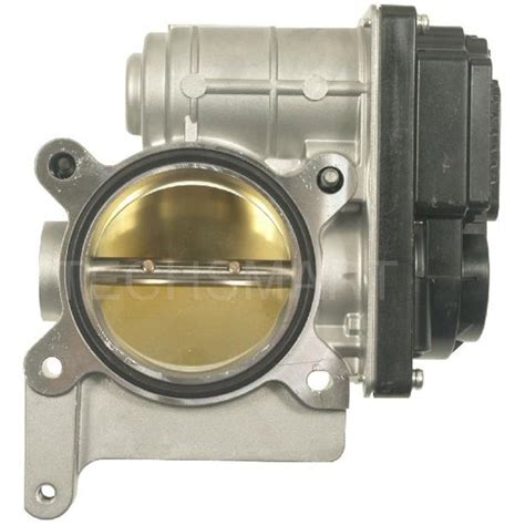 metal bracket holding on 2009 chevy equonoc throttle body|chevy equinox throttle body problems.